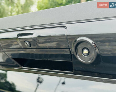 Форд Ф-150 2023 в Киеве на Automoto.ua Черный Форд Ф-150, объемом двигателя 3.5 л и пробегом 25 тыс. км за 95999 $, фото 71 на Automoto.ua