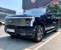 Черный Форд Ф-150, объемом двигателя 0 л и пробегом 13 тыс. км за 65900 $, фото 1 на Automoto.ua