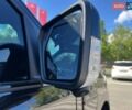 Черный Форд Ф-150, объемом двигателя 0 л и пробегом 13 тыс. км за 59000 $, фото 31 на Automoto.ua