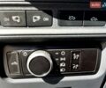 Черный Форд Ф-150, объемом двигателя 0 л и пробегом 13 тыс. км за 59000 $, фото 39 на Automoto.ua