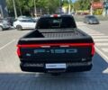 Черный Форд Ф-150, объемом двигателя 0 л и пробегом 13 тыс. км за 59000 $, фото 15 на Automoto.ua