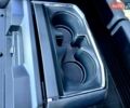 Черный Форд Ф-150, объемом двигателя 0 л и пробегом 13 тыс. км за 59000 $, фото 57 на Automoto.ua