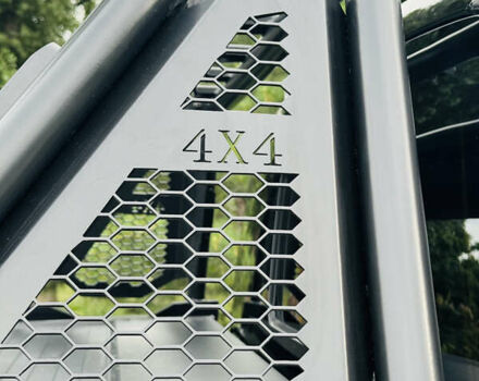 Форд Ф-150 2023 в Киеве на Automoto.ua Черный Форд Ф-150, объемом двигателя 3.5 л и пробегом 25 тыс. км за 95999 $, фото 66 на Automoto.ua