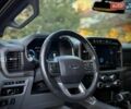 Черный Форд Ф-150, объемом двигателя 0 л и пробегом 40 тыс. км за 41000 $, фото 36 на Automoto.ua