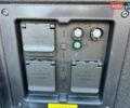 Черный Форд Ф-150, объемом двигателя 0 л и пробегом 13 тыс. км за 59000 $, фото 29 на Automoto.ua