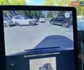 Черный Форд Ф-150, объемом двигателя 0 л и пробегом 13 тыс. км за 59000 $, фото 69 на Automoto.ua