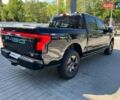 Черный Форд Ф-150, объемом двигателя 0 л и пробегом 13 тыс. км за 59000 $, фото 19 на Automoto.ua