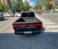 Черный Форд Ф-150, объемом двигателя 0 л и пробегом 13 тыс. км за 59000 $, фото 16 на Automoto.ua
