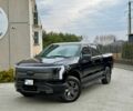 Черный Форд Ф-150, объемом двигателя 0 л и пробегом 22 тыс. км за 44500 $, фото 1 на Automoto.ua