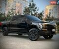Чорний Форд Ф-150, об'ємом двигуна 0 л та пробігом 40 тис. км за 49500 $, фото 1 на Automoto.ua