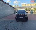 Черный Форд Ф-150, объемом двигателя 3.5 л и пробегом 77 тыс. км за 33000 $, фото 1 на Automoto.ua
