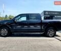 Черный Форд Ф-150, объемом двигателя 0 л и пробегом 13 тыс. км за 65900 $, фото 4 на Automoto.ua