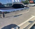 Черный Форд Ф-150, объемом двигателя 0 л и пробегом 13 тыс. км за 65900 $, фото 8 на Automoto.ua