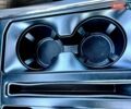Черный Форд Ф-150, объемом двигателя 0 л и пробегом 13 тыс. км за 59000 $, фото 52 на Automoto.ua