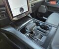 Черный Форд Ф-150, объемом двигателя 0 л и пробегом 23 тыс. км за 49500 $, фото 26 на Automoto.ua