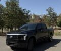Чорний Форд Ф-150, об'ємом двигуна 0 л та пробігом 53 тис. км за 70000 $, фото 2 на Automoto.ua