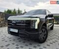 Чорний Форд Ф-150, об'ємом двигуна 0 л та пробігом 33 тис. км за 49990 $, фото 1 на Automoto.ua