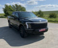 Черный Форд Ф-150, объемом двигателя 0 л и пробегом 64 тыс. км за 38500 $, фото 1 на Automoto.ua