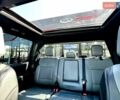 Черный Форд Ф-150, объемом двигателя 0 л и пробегом 13 тыс. км за 59000 $, фото 74 на Automoto.ua
