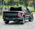 Форд Ф-150 2023 в Киеве на Automoto.ua Черный Форд Ф-150, объемом двигателя 3.5 л и пробегом 25 тыс. км за 95999 $, фото 36 на Automoto.ua