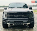Форд Ф-150 2023 в Киеве на Automoto.ua Черный Форд Ф-150, объемом двигателя 3.5 л и пробегом 25 тыс. км за 95999 $, фото 58 на Automoto.ua