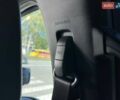 Черный Форд Ф-150, объемом двигателя 0 л и пробегом 13 тыс. км за 59000 $, фото 83 на Automoto.ua