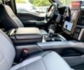 Черный Форд Ф-150, объемом двигателя 0 л и пробегом 13 тыс. км за 65900 $, фото 21 на Automoto.ua