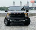 Форд Ф-150 2023 в Киеве на Automoto.ua Черный Форд Ф-150, объемом двигателя 3.5 л и пробегом 25 тыс. км за 95999 $, фото 49 на Automoto.ua