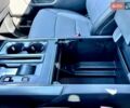 Черный Форд Ф-150, объемом двигателя 0 л и пробегом 13 тыс. км за 59000 $, фото 58 на Automoto.ua