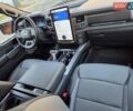 Черный Форд Ф-150, объемом двигателя 0 л и пробегом 23 тыс. км за 49500 $, фото 14 на Automoto.ua