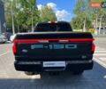 Черный Форд Ф-150, объемом двигателя 0 л и пробегом 13 тыс. км за 59000 $, фото 14 на Automoto.ua