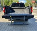 Черный Форд Ф-150, объемом двигателя 0 л и пробегом 13 тыс. км за 59000 $, фото 25 на Automoto.ua