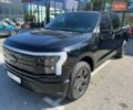 Черный Форд Ф-150, объемом двигателя 0 л и пробегом 13 тыс. км за 59000 $, фото 8 на Automoto.ua