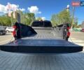 Черный Форд Ф-150, объемом двигателя 0 л и пробегом 13 тыс. км за 59000 $, фото 23 на Automoto.ua