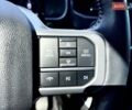 Черный Форд Ф-150, объемом двигателя 0 л и пробегом 13 тыс. км за 59000 $, фото 2 на Automoto.ua