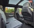 Черный Форд Ф-150, объемом двигателя 0 л и пробегом 23 тыс. км за 49500 $, фото 16 на Automoto.ua