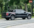 Форд Ф-150 2023 в Киеве на Automoto.ua Черный Форд Ф-150, объемом двигателя 3.5 л и пробегом 25 тыс. км за 95999 $, фото 88 на Automoto.ua