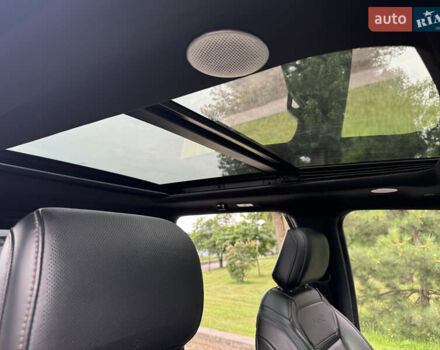 Форд Ф-150 2023 в Киеве на Automoto.ua Черный Форд Ф-150, объемом двигателя 3.5 л и пробегом 25 тыс. км за 95999 $, фото 98 на Automoto.ua