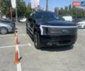 Черный Форд Ф-150, объемом двигателя 0 л и пробегом 13 тыс. км за 65900 $, фото 2 на Automoto.ua