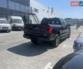 Черный Форд Ф-150, объемом двигателя 0 л и пробегом 13 тыс. км за 65900 $, фото 7 на Automoto.ua