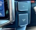 Черный Форд Ф-150, объемом двигателя 0 л и пробегом 13 тыс. км за 59000 $, фото 63 на Automoto.ua