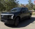 Чорний Форд Ф-150, об'ємом двигуна 0 л та пробігом 53 тис. км за 70000 $, фото 14 на Automoto.ua