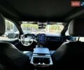 Черный Форд Ф-150, объемом двигателя 0 л и пробегом 13 тыс. км за 59000 $, фото 81 на Automoto.ua