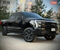 Черный Форд Ф-150, объемом двигателя 0 л и пробегом 40 тыс. км за 41000 $, фото 3 на Automoto.ua