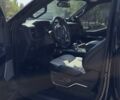 Чорний Форд Ф-150, об'ємом двигуна 0 л та пробігом 53 тис. км за 70000 $, фото 9 на Automoto.ua