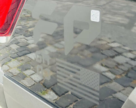 Форд Ф-150 2023 в Киеве на Automoto.ua Черный Форд Ф-150, объемом двигателя 3.5 л и пробегом 25 тыс. км за 95999 $, фото 67 на Automoto.ua