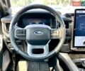 Черный Форд Ф-150, объемом двигателя 0 л и пробегом 13 тыс. км за 65900 $, фото 11 на Automoto.ua