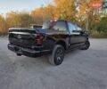 Черный Форд Ф-150, объемом двигателя 0 л и пробегом 3 тыс. км за 45000 $, фото 6 на Automoto.ua