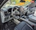 Черный Форд Ф-150, объемом двигателя 0 л и пробегом 3 тыс. км за 45000 $, фото 14 на Automoto.ua