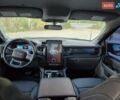 Черный Форд Ф-150, объемом двигателя 0 л и пробегом 3 тыс. км за 45000 $, фото 10 на Automoto.ua